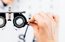 ΟΦΘΑΛΜΙΑΤΡΟΣ ΛΕΥΚΩΣΙΑ ΚΥΠΡΟΣ ΑΧΙΛΛΕΩΣ ΧΡΗΣΤΟΣ