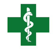 ΦΑΡΜΑΚΕΙΟ ΙΑΣΗ ΟΕ ΤΡΙΚΑΛΑ