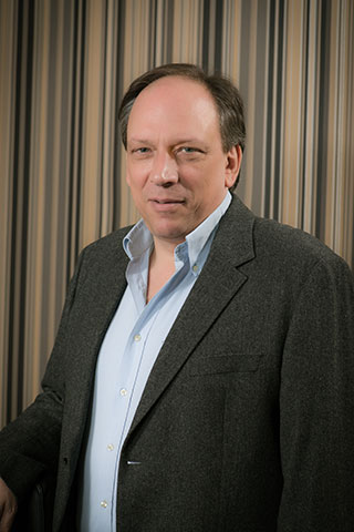 ΓΕΝΙΚΟΣ ΧΕΙΡΟΥΡΓΟΣ ΗΡΑΚΛΕΙΟ ΚΡΗΤΗΣ ΖΩΓΡΑΦΙΣΤΟΣ ΝΙΚΟΛΑΟΣ