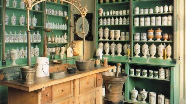 ΦΑΡΜΑΚΕΙΟ ΠΟΛΥΣΤΥΛΟ ΚΑΒΑΛΑ ΚΥΡΑΝΟΥΔΗ ΑΓΑΠΗ