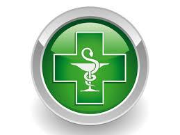 ΦΑΡΜΑΚΕΙΟ ΠΕΡΑ ΓΙΑΛΟΣ ΑΣΤΥΠΑΛΑΙΑ ΚΩΝΣΤΑΝΤΙΝΟΠΟΥΛΟΣ ΠΑΛΑΙΟΛΟΓΟΣ