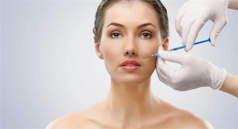 ΔΕΡΜΑΤΟΛΟΓΟΣ ΑΦΡΟΔΙΣΙΟΛΟΓΟΣ ΑΙΣΘΗΤΙΚΗ ΔΕΡΜΑΤΟΛΟΓΙΑ ΓΥΑΛΙΝΟ ΚΕΡΚΥΡΑ ΜΙΑΡΗ ΣΠΥΡΙΔΟΥΛΑ