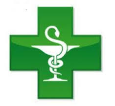 ΦΑΡΜΑΚΕΙΟ ΚΑΒΑΛΑ ΚΟΙΝΩΝΙΑ ΚΛΗΡΟΝΟΜΩΝ ΒΡΕΤΤΑΣ ΓΕΩΡΓΙΟΣ