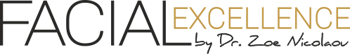 ΣΤΟΜΑΤΙΚΟΙ ΓΝΑΘΟΠΡΟΣΩΠΙΚΟΙ ΧΕΙΡΟΥΡΓΟΙ ORAL MAXILLOFACIAL SURGERY CLINIC ΛΕΜΕΣΟΣ ΚΥΠΡΟΣ
