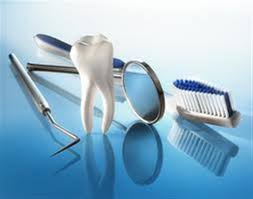 ΟΔΟΝΤΙΑΤΡΟΣ ΜΑΛΕΦΑΚΗΣ ΕΜΜΑΝΟΥΗΛ ΚΕΝΤΡΟ ΧΑΝΙΑ ΒΑΜΟΣ ΚΡΗΤΗ