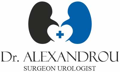 ΟΥΡΟΛΟΓΟΣ ΧΕΙΡΟΥΡΓΟΣ ΑΝΔΡΟΛΟΓΟΣ Δρ ΑΛΕΞΑΝΔΡΟΥ ΒΥΡΩΝ ΘΕΡΜΗ ΠΑΝΟΡΑΜΑ ΘΕΣΣΑΛΟΝΙΚΗ