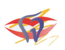 ΟΔΟΝΤΙΑΤΡΟΙ ΧΕΙΡΟΥΡΓΟΙ ΧΑΝΙΑ ΚΡΗΤΗ ΝΙΚΟΛΑΟΥ ΑΝΑΣΤΑΣΙΟΣ ΤΑΜΠΑΚΟΠΟΥΛΟΥ ΕΛΙΣΑΒΕΤ