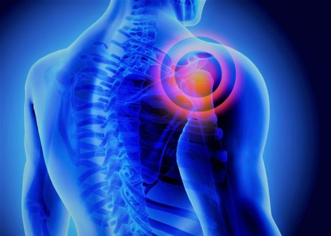 ΟΡΘΟΠΕΔΙΚΟΣ ΧΕΙΡΟΥΡΓΟΣ ΕΛΕΥΣΙΝΑ ΑΤΤΙΚΗ ΠΑΠΠΑΣ ΔΗΜΗΤΡΙΟΣ